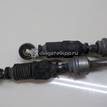 Фото Трос КПП  3382005360 для Toyota Corolla / Auris {forloop.counter}}