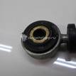Фото Трос КПП  3382005360 для Toyota Corolla / Auris {forloop.counter}}