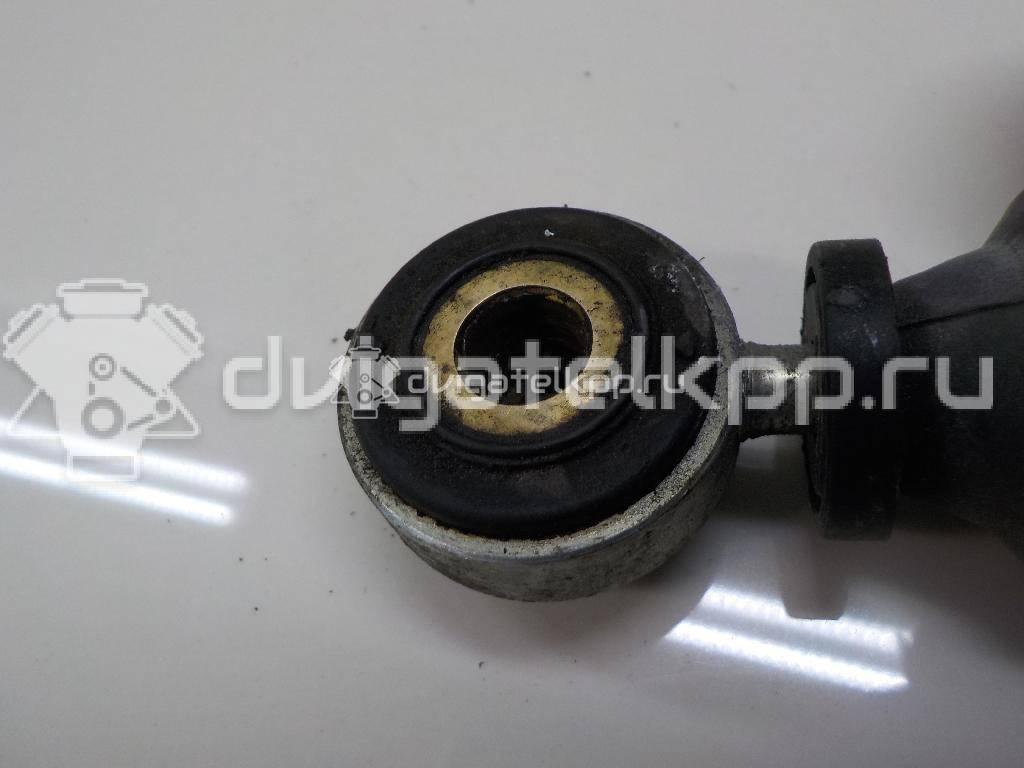 Фото Трос КПП  3382005360 для Toyota Corolla / Auris {forloop.counter}}