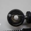 Фото Трос КПП  3382005360 для Toyota Corolla / Auris {forloop.counter}}