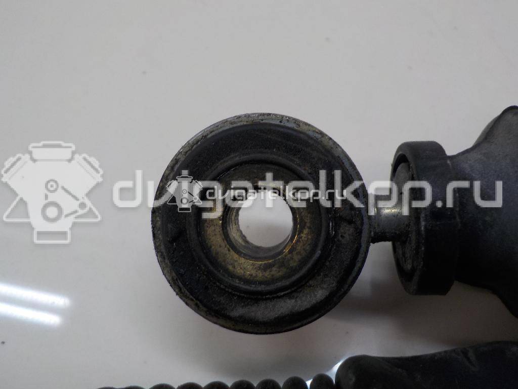 Фото Трос КПП  3382005360 для Toyota Corolla / Auris {forloop.counter}}