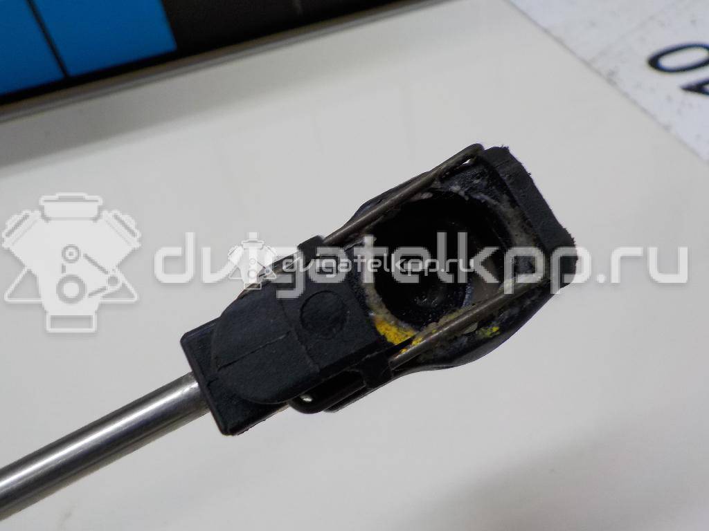 Фото Трос КПП  3382005360 для Toyota Corolla / Auris {forloop.counter}}