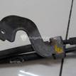 Фото Трос КПП  3382005360 для Toyota Corolla / Auris {forloop.counter}}