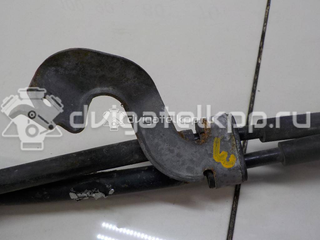 Фото Трос КПП  3382005360 для Toyota Corolla / Auris {forloop.counter}}