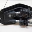 Фото Трос КПП  3382005360 для Toyota Corolla / Auris {forloop.counter}}