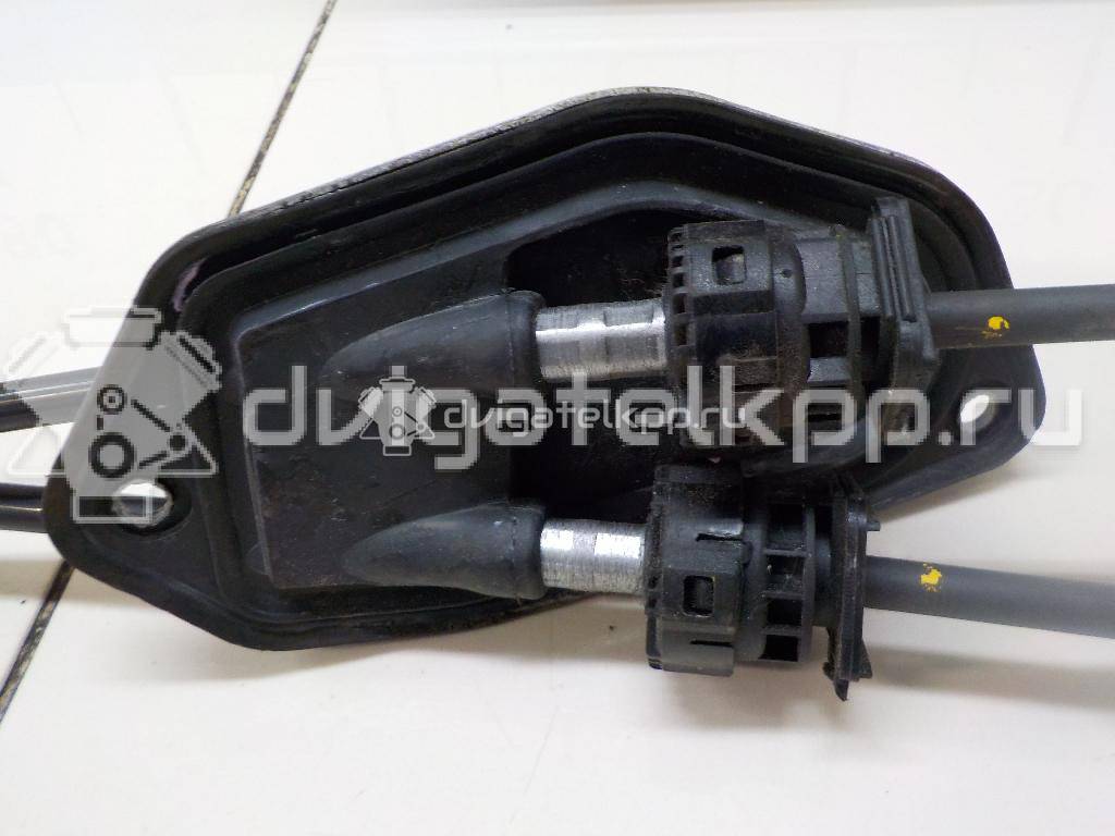 Фото Трос КПП  3382005360 для Toyota Corolla / Auris {forloop.counter}}