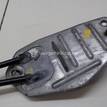 Фото Трос КПП  3382005360 для Toyota Corolla / Auris {forloop.counter}}