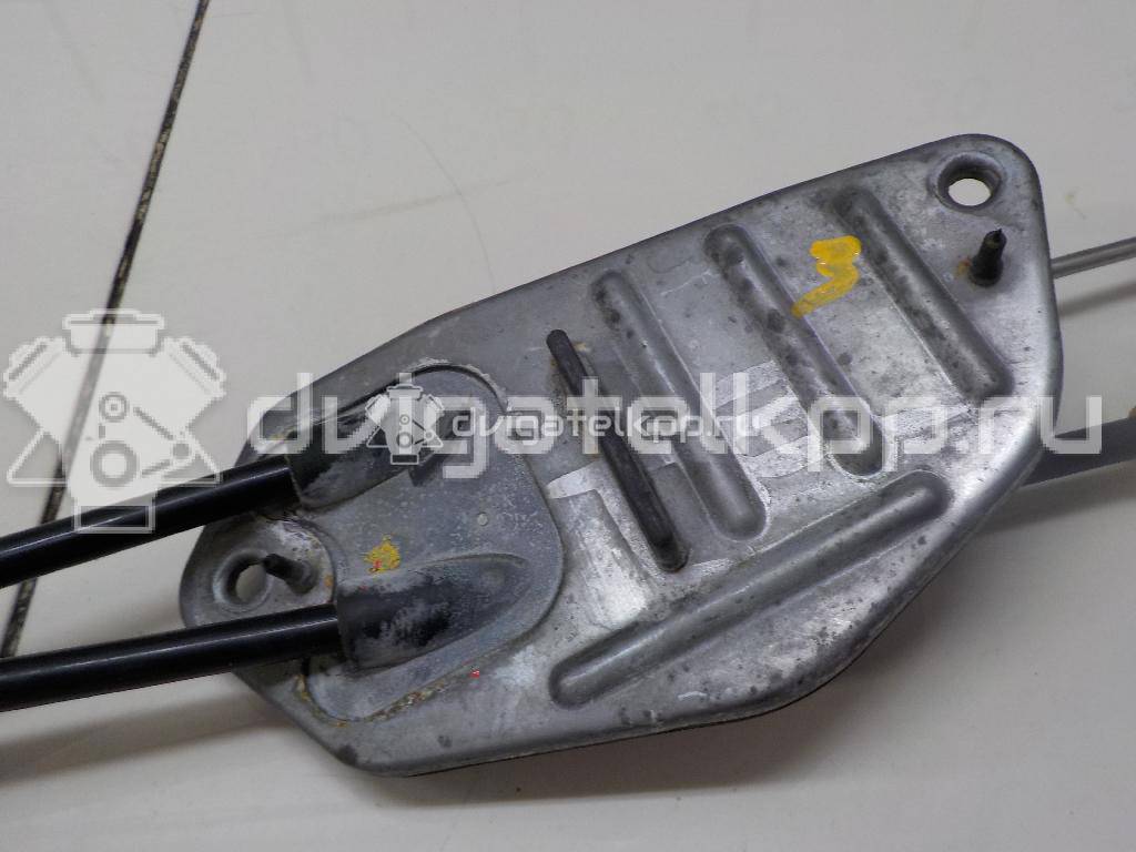 Фото Трос КПП  3382005360 для Toyota Corolla / Auris {forloop.counter}}