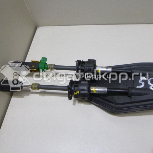 Фото Трос КПП  3382005360 для Toyota Corolla / Auris