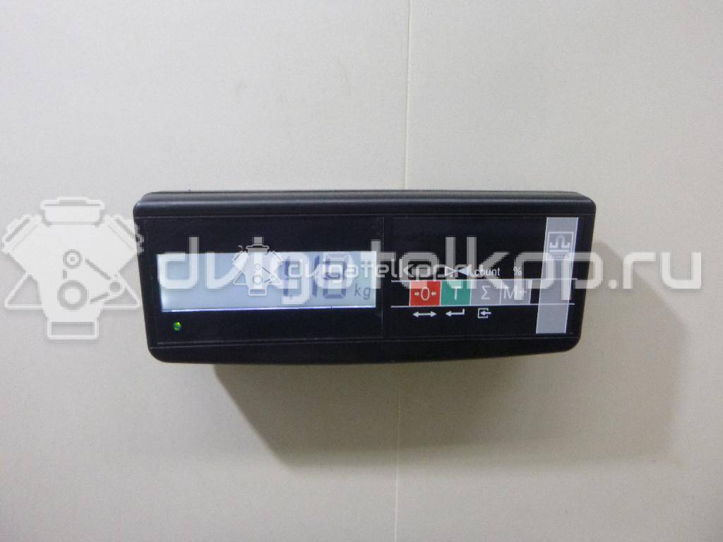 Фото Трос КПП  3382005360 для Toyota Corolla / Auris {forloop.counter}}