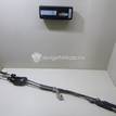 Фото Трос КПП  3382005360 для Toyota Corolla / Auris {forloop.counter}}