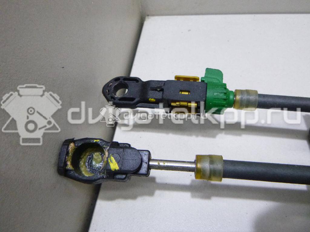 Фото Трос КПП  3382005360 для Toyota Corolla / Auris {forloop.counter}}