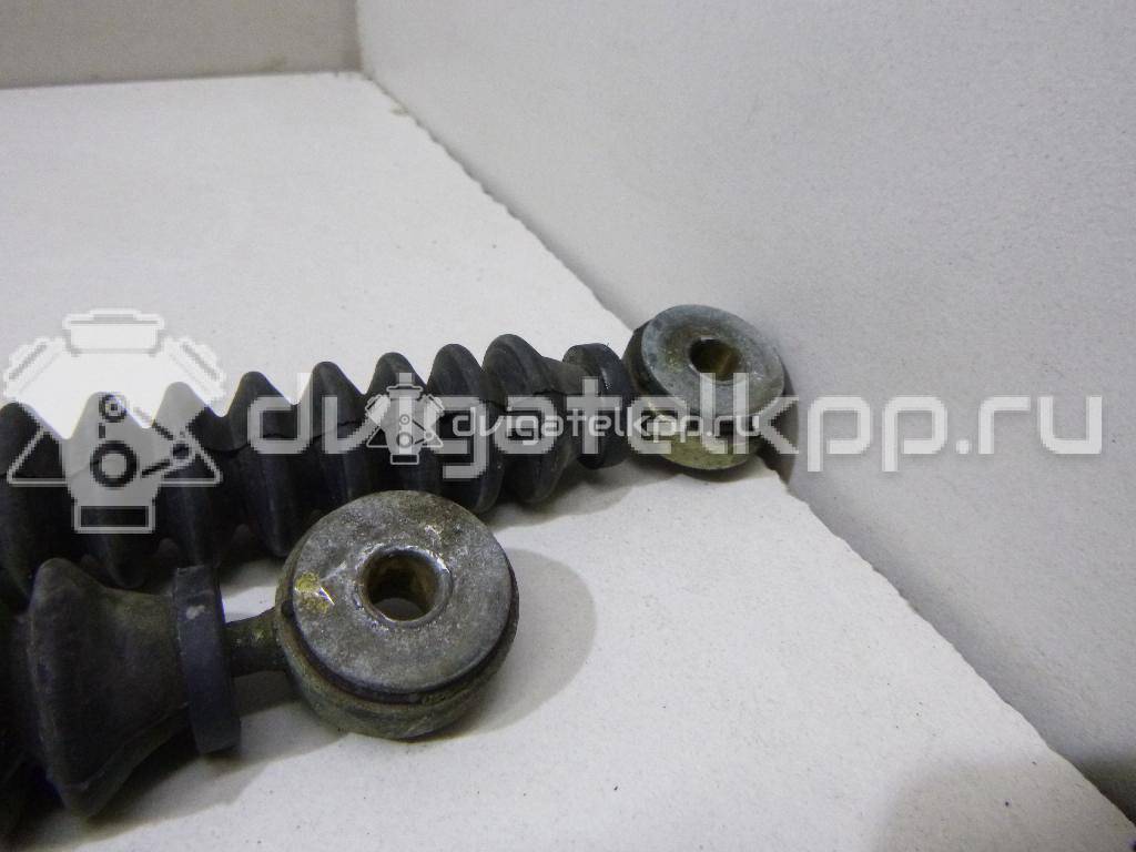 Фото Трос КПП  3382005360 для Toyota Corolla / Auris {forloop.counter}}