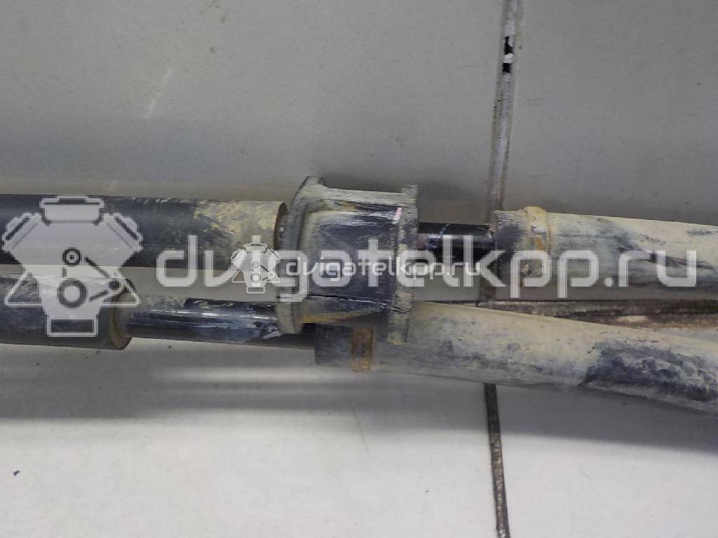 Фото Трос КПП  3382005360 для Toyota Corolla / Auris {forloop.counter}}