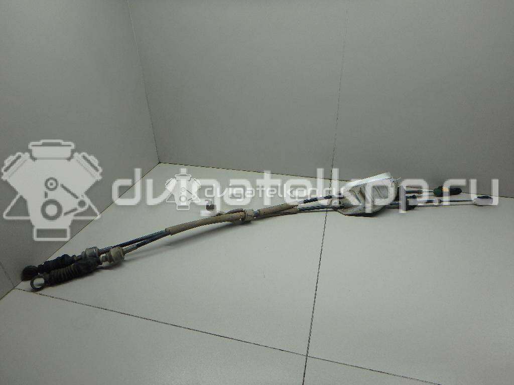 Фото Трос КПП  3382005360 для Toyota Corolla / Auris {forloop.counter}}