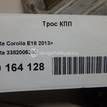 Фото Трос КПП  3382005360 для Toyota Corolla / Auris {forloop.counter}}