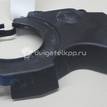 Фото Кожух ремня ГРМ для двигателя 224DT для Land Rover Freelander / Range Rover / Discovery 150-190 л.с 16V 2.2 л Дизельное топливо LR001299 {forloop.counter}}