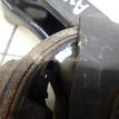 Фото Опора двигателя задняя  123710d180 для Toyota Avensis / Auris {forloop.counter}}