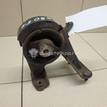 Фото Опора двигателя задняя  123710d180 для Toyota Avensis / Auris {forloop.counter}}