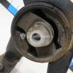 Фото Опора двигателя задняя  123710D180 для Toyota Avensis / Auris {forloop.counter}}