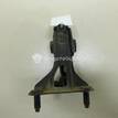 Фото Опора двигателя задняя  123710D180 для Toyota Avensis / Auris {forloop.counter}}