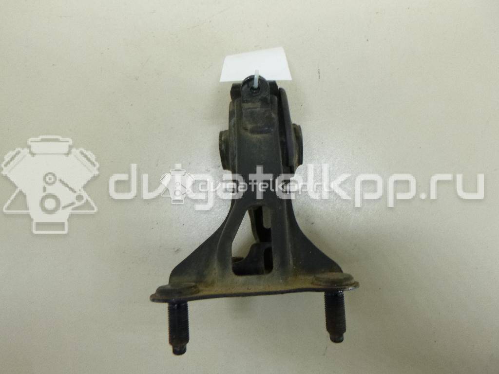Фото Опора двигателя задняя  123710D180 для Toyota Avensis / Auris {forloop.counter}}