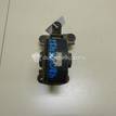 Фото Опора двигателя задняя  123710D180 для Toyota Avensis / Auris {forloop.counter}}