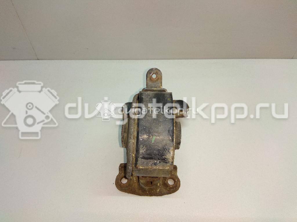 Фото Опора двигателя задняя  123710d180 для Toyota Avensis / Auris {forloop.counter}}