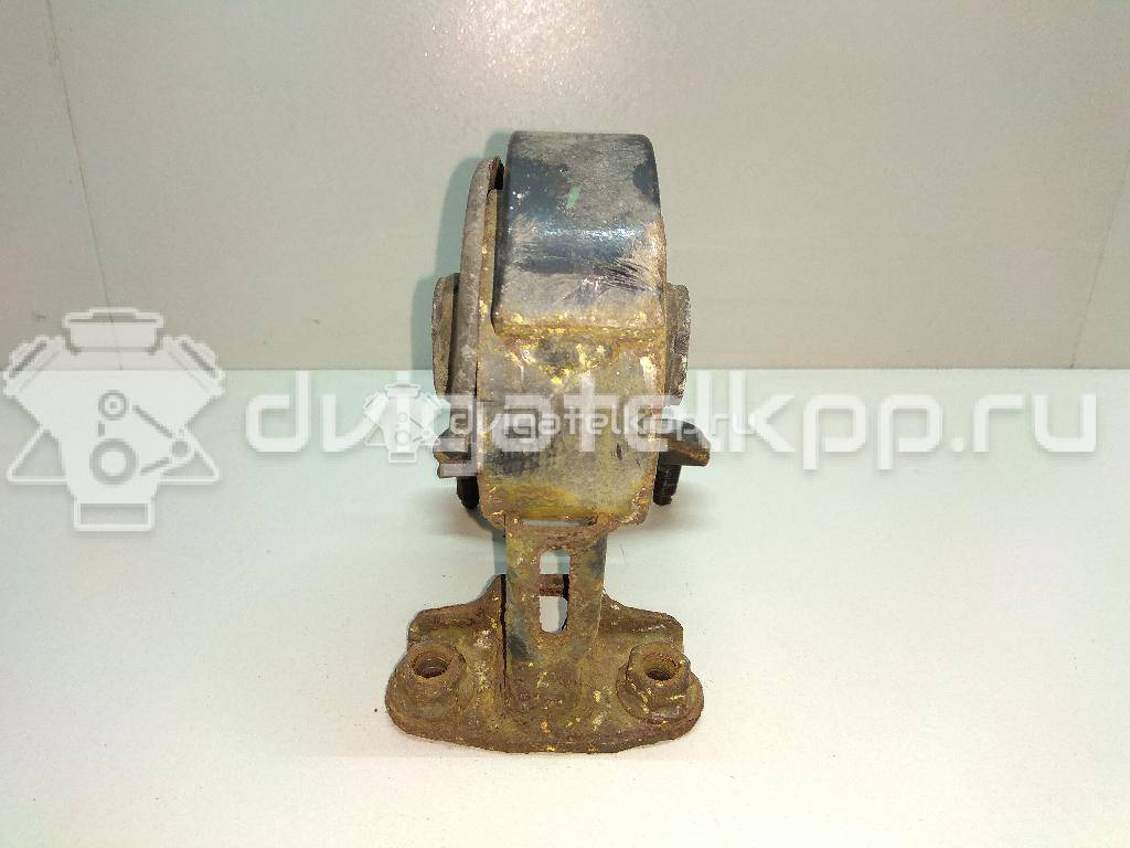 Фото Опора двигателя задняя  123710d180 для Toyota Avensis / Auris {forloop.counter}}