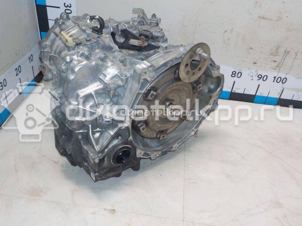 Фото Контрактная (б/у) АКПП для toyota Auris (E18)  V    3040020020 {forloop.counter}}