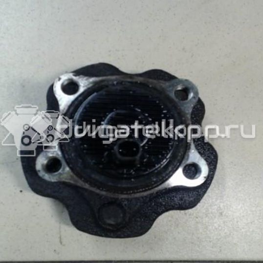 Фото Ступица задняя  4245005080 для Toyota Yaris / Verso / Avensis / Auris