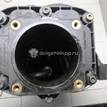 Фото Коллектор впускной для двигателя M62 B44 для Land Rover Range Rover 286-288 л.с 32V 4.4 л бензин LKB000240 {forloop.counter}}