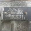 Фото ТНВД  2210027010 для Toyota Previa / Rav 4 / Corolla / Avensis {forloop.counter}}