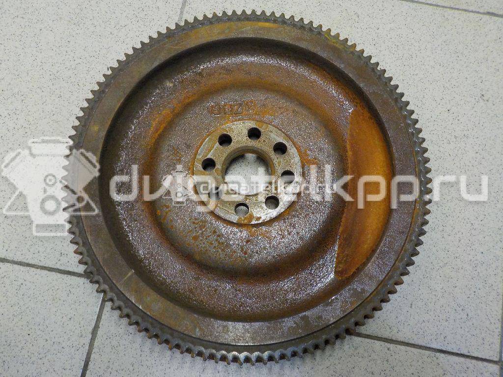 Фото Маховик  1345122020 для Toyota Avensis / Rav 4 / Mr 2 / Corolla / Celica {forloop.counter}}