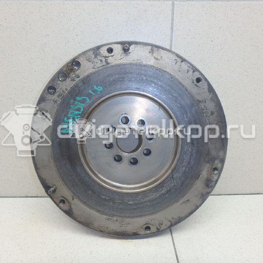 Фото Маховик  1345122020 для Toyota Avensis / Rav 4 / Mr 2 / Corolla / Celica