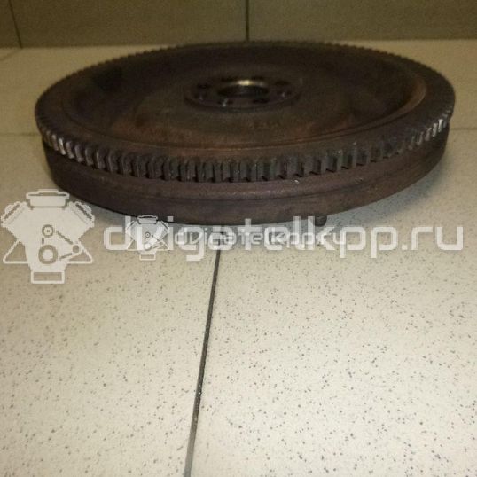 Фото Маховик  1345122020 для Toyota Avensis / Rav 4 / Mr 2 / Corolla / Celica