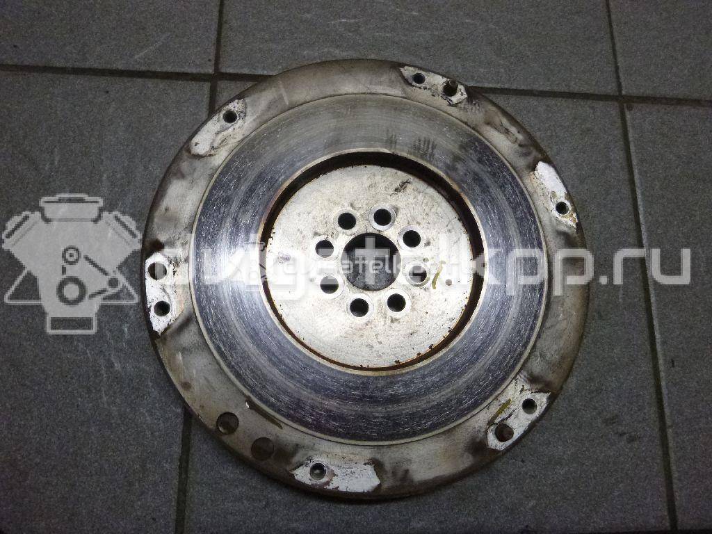 Фото Маховик  1345122020 для Toyota Avensis / Rav 4 / Mr 2 / Corolla / Celica {forloop.counter}}