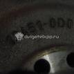 Фото Маховик  134050d020 для Toyota Avensis / Rav 4 / Mr 2 / Corolla / Celica {forloop.counter}}