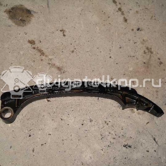 Фото Успокоитель  для Toyota Gaia M1 / Isis M1 / Noah Voxy / Allion / Avensis