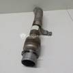 Фото Патрубок интеркулера для двигателя 306DT для Land Rover Range Rover / Discovery 211-340 л.с 24V 3.0 л Дизельное топливо LR056344 {forloop.counter}}