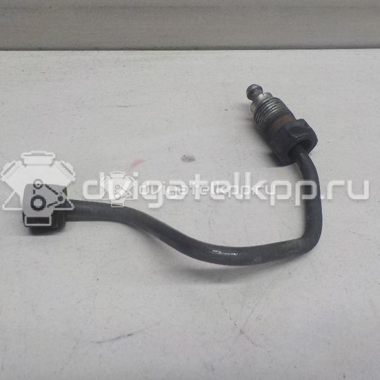 Фото Трубка ТНВД  2380427010 для Toyota Avensis / Corona / Rav 4 / Previa / Corolla