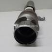 Фото Патрубок интеркулера для двигателя 306DT для Land Rover Range Rover / Discovery 211-340 л.с 24V 3.0 л Дизельное топливо LR056344 {forloop.counter}}