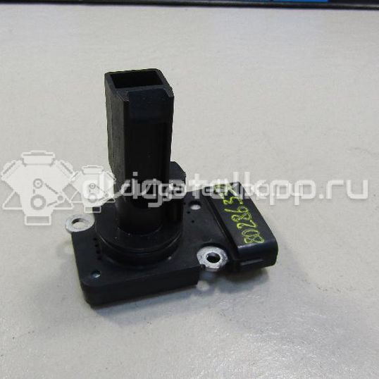 Фото Расходомер воздуха (массметр)  2220427010 для Toyota Land Cruiser / Avensis / Rav 4 / Previa / Corolla