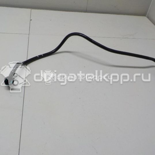 Фото Трубка топливная для двигателя 306DT для Land Rover Range Rover / Discovery 211-340 л.с 24V 3.0 л Дизельное топливо CPLA9P924CB