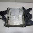 Фото Интеркулер для двигателя 306DT для Land Rover Range Rover / Discovery 211-340 л.с 24V 3.0 л Дизельное топливо LR062405 {forloop.counter}}
