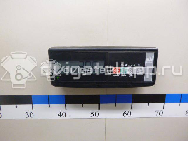 Фото Интеркулер для двигателя 306DT для Land Rover Range Rover / Discovery 211-340 л.с 24V 3.0 л Дизельное топливо LR062405 {forloop.counter}}