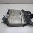 Фото Интеркулер для двигателя 306DT для Land Rover Range Rover / Discovery 211-340 л.с 24V 3.0 л Дизельное топливо LR062405 {forloop.counter}}