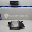 Фото Интеркулер для двигателя 306DT для Land Rover Range Rover / Discovery 211-340 л.с 24V 3.0 л Дизельное топливо LR062405 {forloop.counter}}