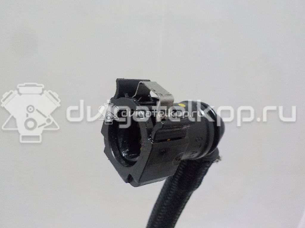 Фото Трубка топливная для двигателя 306DT для Land Rover Range Rover / Discovery 211-340 л.с 24V 3.0 л Дизельное топливо {forloop.counter}}