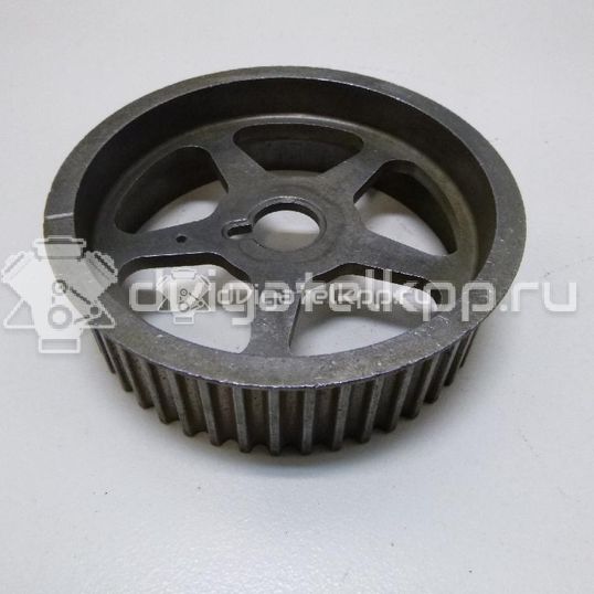 Фото Шестерня (шкив) распредвала для двигателя 1MZ-FE для Lexus / Toyota 184-223 л.с 24V 3.0 л бензин 1352320020